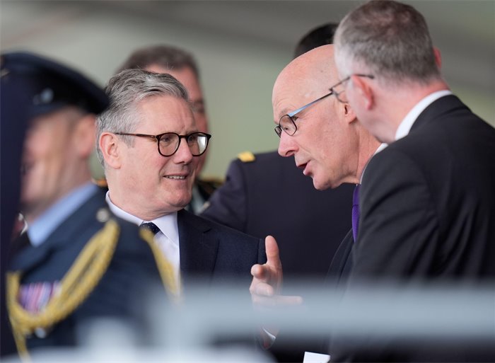 What next for devolution?