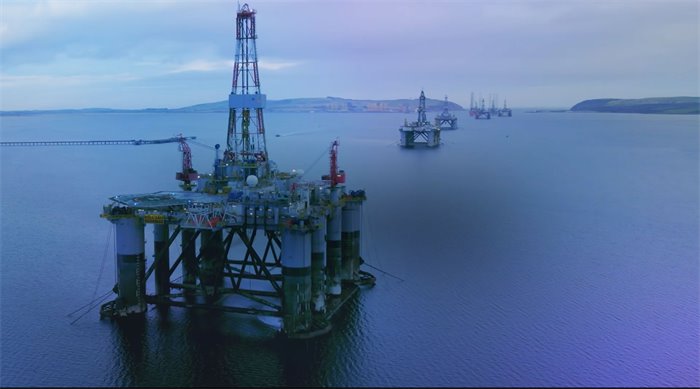 Associate feature: Generating energy for the future of Scotland