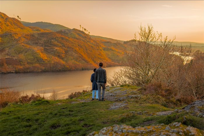 Associate feature: Scotland: building a sustainable destination