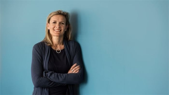 Associate feature: It's our job to build a country our children and young people deserve