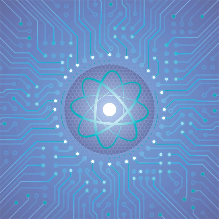 Scotland 'could become world-leader in quantum and photonics technology'