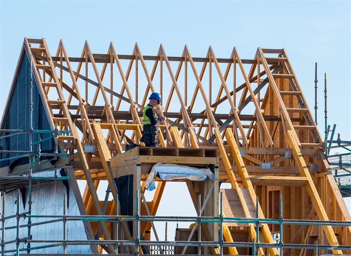 Home Truths: The declaration of a housing emergency is recognition of a crisis which has been decades in the making