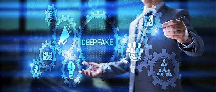 Politicians targeted with deepfakes ahead of general election