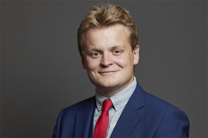 Getting to Know You: Euan Stainbank